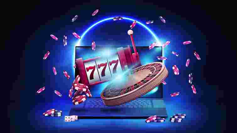 Experience the Excitement of JB Casino & Sportsbook 1609761594