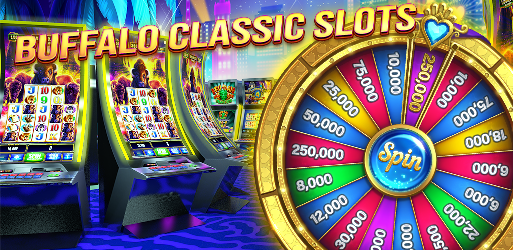 online slots casino online slots casino