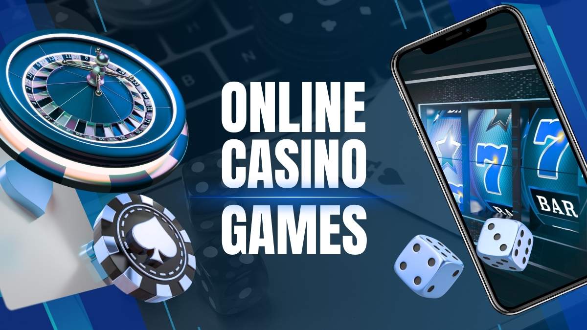 casino online casino online