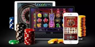 Explore YBets Online Casino UK Your Ultimate Gaming Destination Explore YBets Online Casino UK Your Ultimate Gaming Destination
