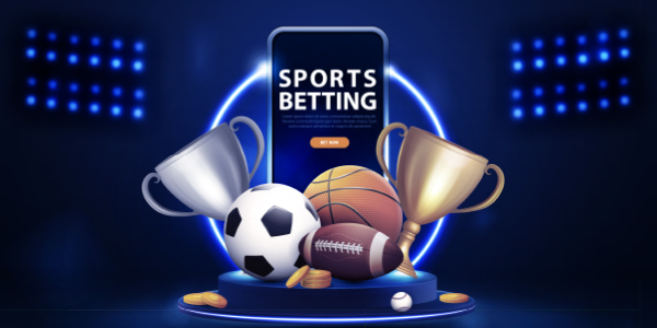 Exploring Kana Bet Your Ultimate Betting Experience Exploring Kana Bet Your Ultimate Betting Experience