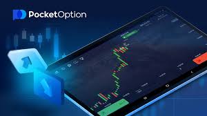 Exploring the Features and Benefits of Pocket Option Trading Platform