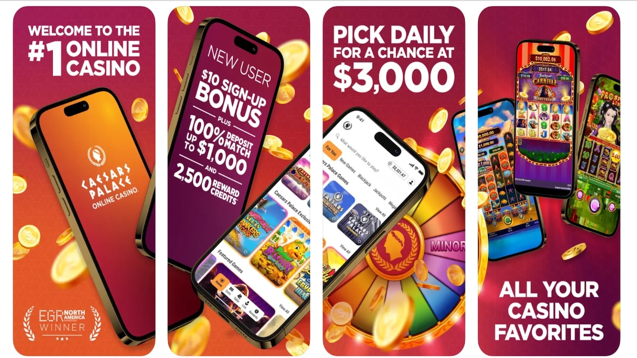 casino online casino online