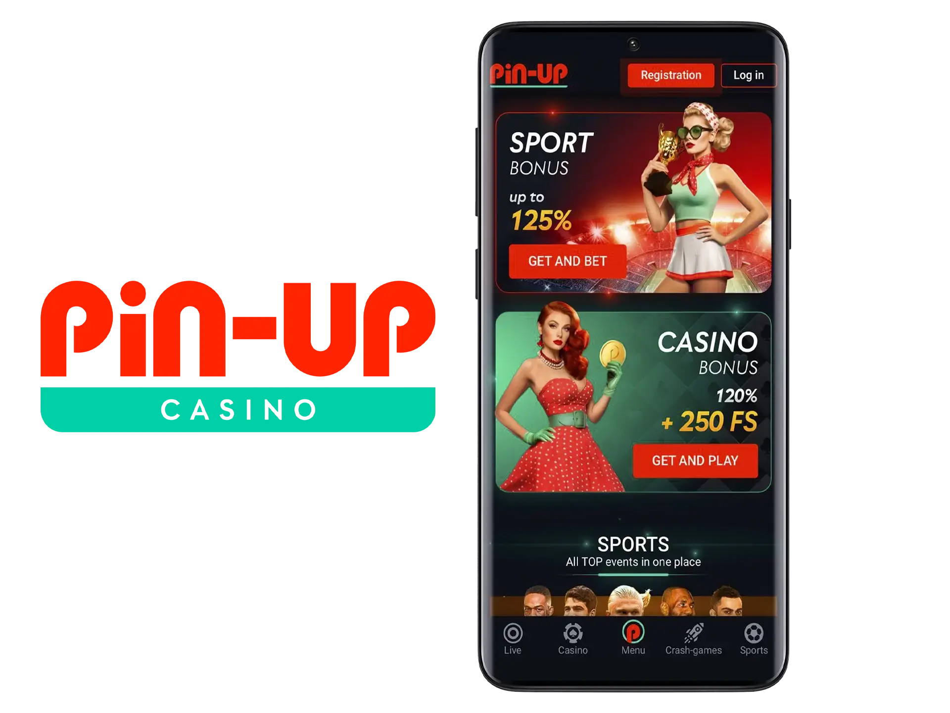 pin up casino pin up casino