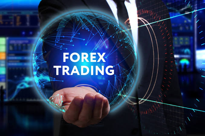 How Forex Trading Mobile Apps Changed the Way We Trade