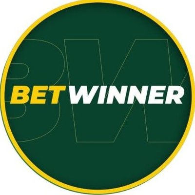 How to Sign In to Your BetWinner Account