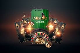 How to Successfully Register at Magic Win Casino How to Successfully Register at Magic Win Casino