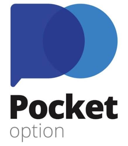 Live Pocket Option Trading A Comprehensive Guide to Success