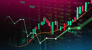 Mastering Advanced Forex Trading Techniques 1731041954 Mastering Advanced Forex Trading Techniques 1731041954
