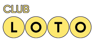 Мир Лото Вероятности, Стратегии и Советы