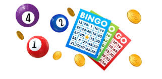 Очарование лотерей как выигрывать и не терять интерес