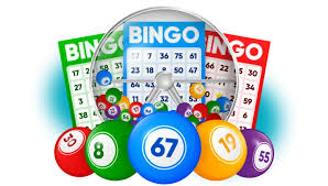 Очарование лотерей как выигрывать и не терять интерес