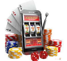 Очарование лотерей как выигрывать и не терять интерес