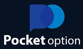 Pocket Option Coupons Unlocking Benefits and Boosting Your Trading Experience Pocket Option Coupons Unlocking Benefits and Boosting Your Trading Experience