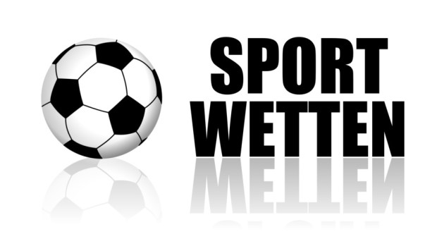 Sportwetten ohne OASIS – Sicher und Legal Wetten Sportwetten ohne OASIS – Sicher und Legal Wetten