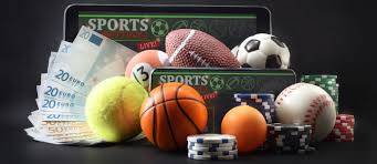 Sportwetten ohne OASIS – Sicher und Legal Wetten Sportwetten ohne OASIS – Sicher und Legal Wetten