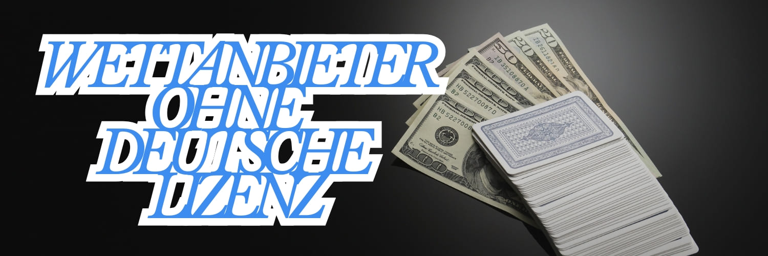 Sportwetten ohne Verifizierung – Ein umfassender Leitfaden Sportwetten ohne Verifizierung – Ein umfassender Leitfaden