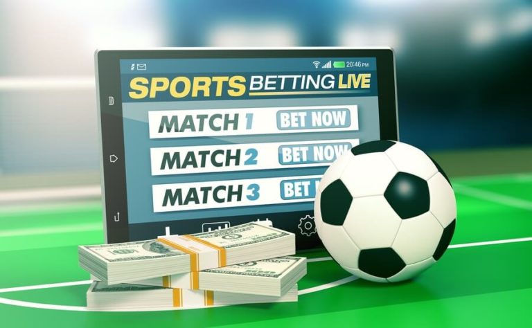 The Excitement of Online Betting with 5z777 Bet The Excitement of Online Betting with 5z777 Bet