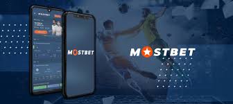 Tips for Winning at Mostbet Your Ultimate Guide -400169499