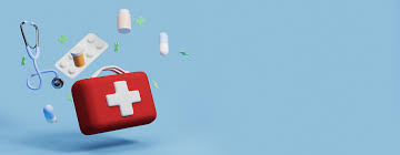 Οδηγός Χρήσης της Tretin 0.1% Κρέμα Όλα Όσα Πρέπει Να Γνωρίζετε