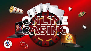Ultimate Guide to the Best Non Gamstop Casinos in the UK Ultimate Guide to the Best Non Gamstop Casinos in the UK