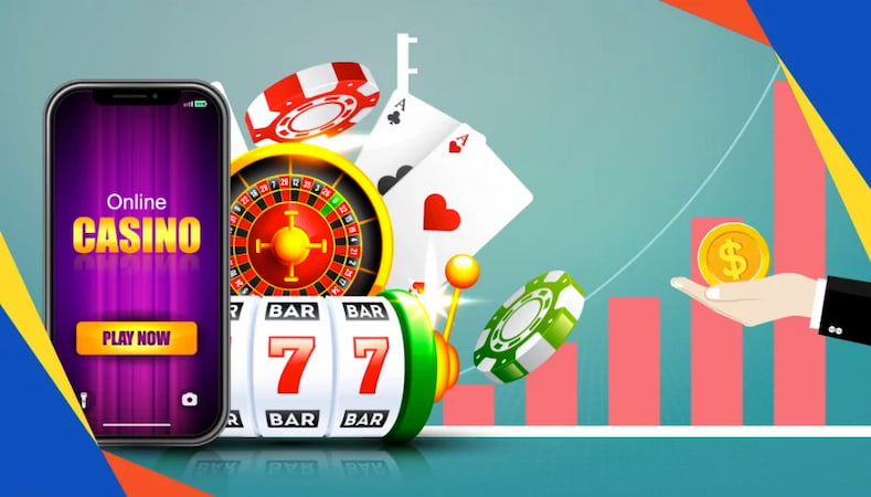 Ultimate Guide to VideoSlots Casino Ultimate Guide to VideoSlots Casino