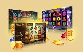 Unlock the Fun with Tipico Games Bonus Code ohne