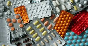 Ventolin Inhalator bez Recepta Cijene i Informacije