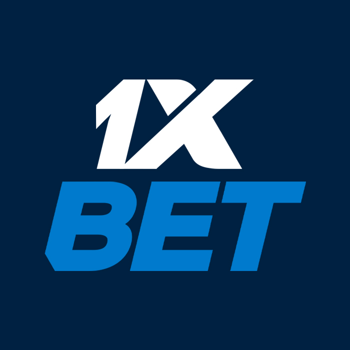 1xBet Korea Download APP Your Ultimate Betting Companion 1309450220