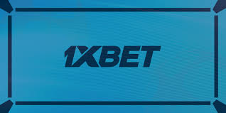 1xBet Thailand Download APP - Easy Betting at Your Fingertips 1xBet Thailand Download APP - Easy Betting at Your Fingertips