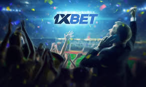 1xBet Thailand Download APP - Get the Ultimate Betting Experience