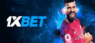 1xBet Thailand Download APP Your Guide to Easy Betting 1303436798 1xBet Thailand Download APP Your Guide to Easy Betting 1303436798