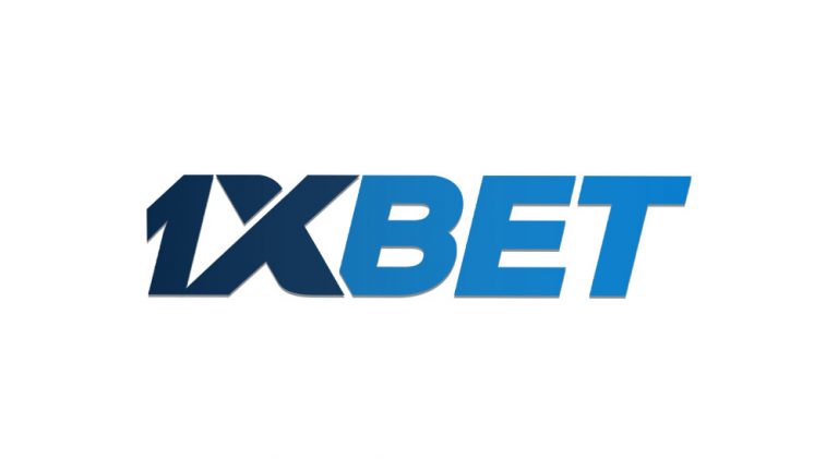 1xBet Thailand Download APP Your Guide to Easy Betting 1303436798 1xBet Thailand Download APP Your Guide to Easy Betting 1303436798