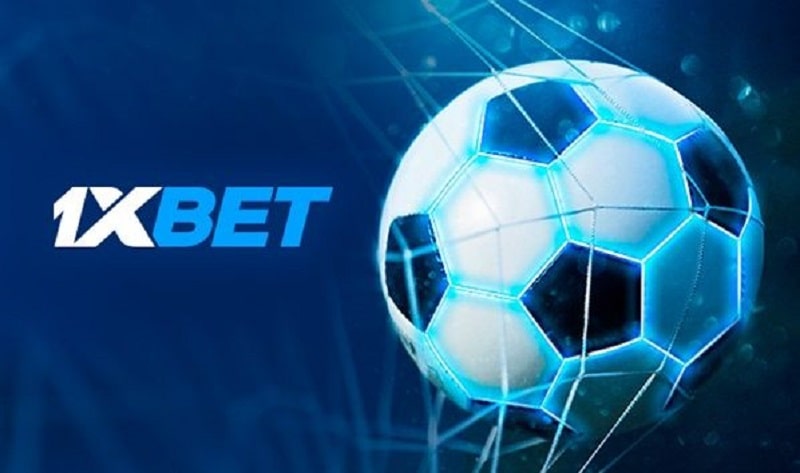1xBet Thailand Your Ultimate Guide to Sports Betting 939843736