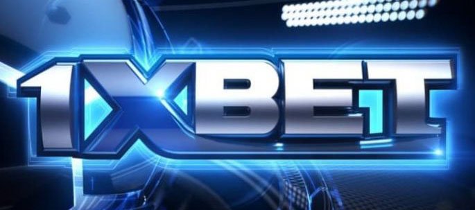 1xBet Thailand Your Ultimate Guide to Sports Betting and Casino Gaming