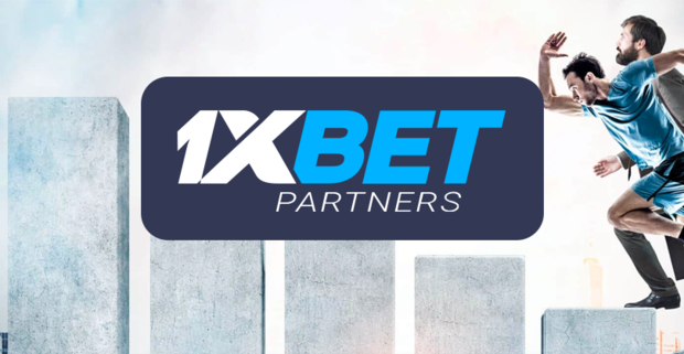 1xBet Thailand Your Ultimate Guide to Sports Betting and Casino Gaming