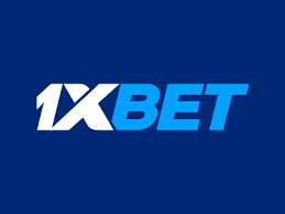 1xBet Vietnam Download the Ultimate Betting App for Your Device