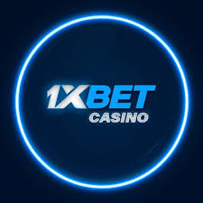 1xBet Vietnam Your Ultimate Guide to Online Betting 925586345