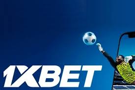 1xBet Vietnam Your Ultimate Guide to Online Betting 925586345