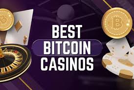 Bet and Win with BNB Your Guide to Cryptocurrency Betting Success Bet and Win with BNB Your Guide to Cryptocurrency Betting Success