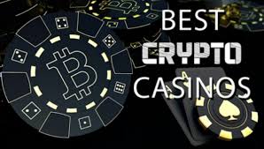 Bet and Win with BNB Your Guide to Cryptocurrency Betting Success Bet and Win with BNB Your Guide to Cryptocurrency Betting Success