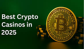 Bet and Win with ETH A Comprehensive Guide