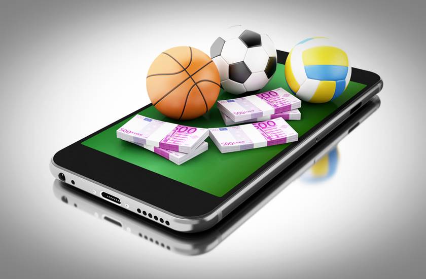 Casas de Apuestas Sin DNI Tu Guía Completa 952881736 Casas de Apuestas Sin DNI Tu Guía Completa 952881736