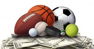 Casas de Apuestas Sin DNI Tu Guía Completa 952881736 Casas de Apuestas Sin DNI Tu Guía Completa 952881736