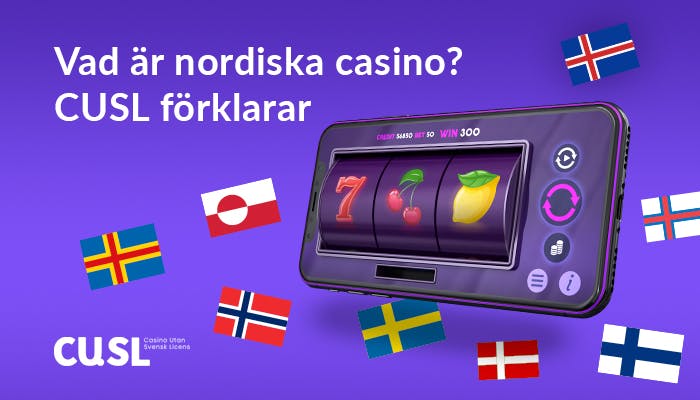 Casino med 10 Euro Insättning - En Lätthanterlig Väg till Spelglädje