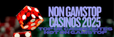 Casinos Not Registered on Gamstop A Comprehensive Guide -1818417670