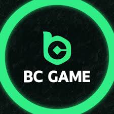 Discover BC GAME Casino The Ultimate Gaming Experience in Pakistan Discover BC GAME Casino The Ultimate Gaming Experience in Pakistan