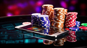 Discover the Best Live Casino Sites for 2023