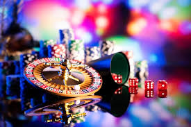 Discover the Excitement of Doctor Spins Casino -451301092 Discover the Excitement of Doctor Spins Casino -451301092