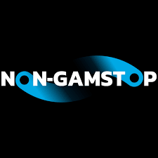 Discover the Thrills at Casinos Not on Gamstop UK Discover the Thrills at Casinos Not on Gamstop UK